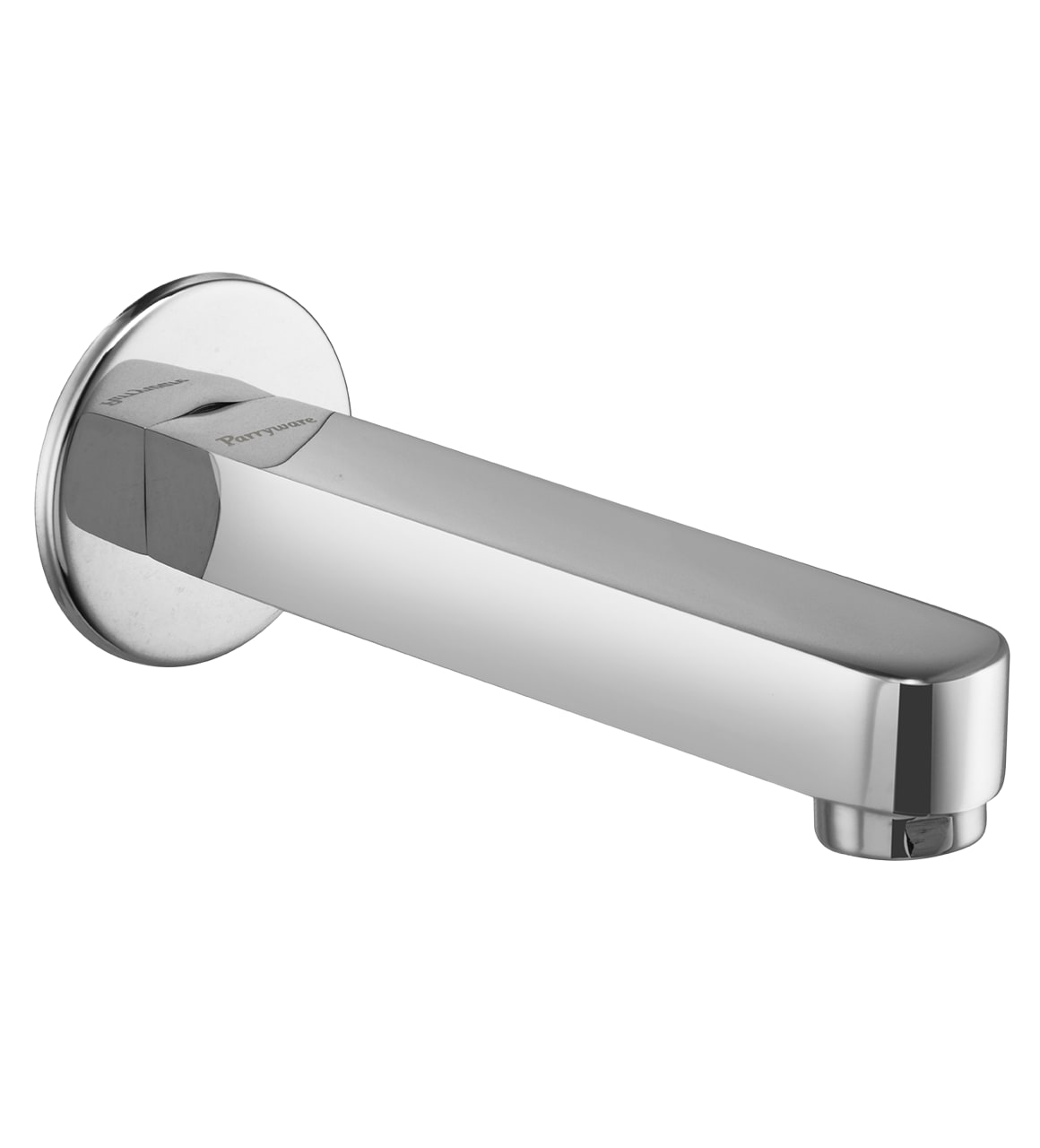 Parryware Claret Bath Spout